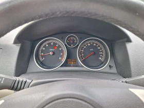 Opel Astra 1.6i Luxuri! - 6989 лв. - 46680444 6