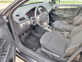 Opel Astra 1.6i Luxuri! - 6989 лв. - 46680444 5