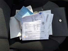 Opel Astra 1.6i Luxuri! - 6989 лв. - 46680444 15