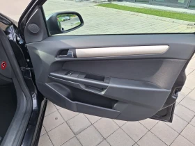Opel Astra 1.6i Luxuri! - 6989 лв. - 46680444 12