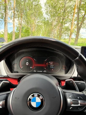 BMW 430 | Mobile.bg    8