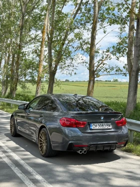 BMW 430 | Mobile.bg    4