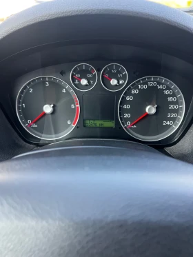 Ford C-max 2.0TDI GHIA - 3699 лв. - 36937314 13