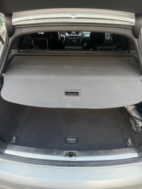Audi A4 3.0tdi Quattro/Drive select /S-tronic - 23000 лв. - 22030064 13