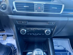 Mazda 3 2.0i / SKYACTIVE | Mobile.bg    13