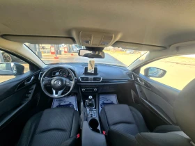 Mazda 3 2.0i / SKYACTIVE | Mobile.bg    15