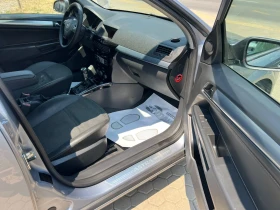 Opel Astra 1.6i | Mobile.bg    11