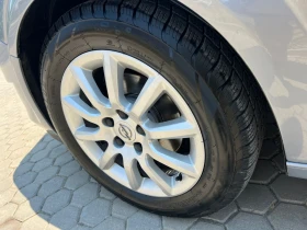 Opel Astra 1.6i | Mobile.bg    13
