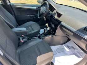 Opel Astra 1.6i | Mobile.bg    10