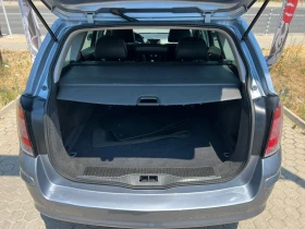 Opel Astra 1.6i | Mobile.bg    14