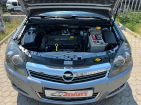 Opel Astra 1.6i | Mobile.bg    15