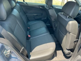 Opel Astra 1.6i | Mobile.bg    12