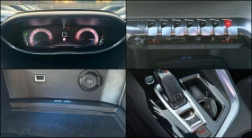 Peugeot 3008 2.0 HDi GT Line ! SWISS ! | Mobile.bg    14