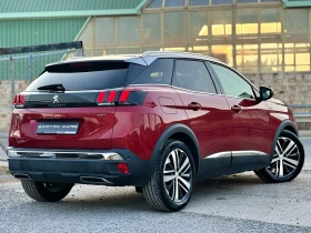     Peugeot 3008 2.0 HDi GT Line ! SWISS !