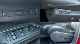 Peugeot 3008 2.0 HDi GT Line ! SWISS ! | Mobile.bg    13
