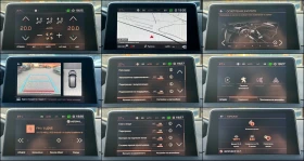 Peugeot 3008 2.0 HDi GT Line ! SWISS ! | Mobile.bg    15