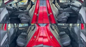 Peugeot 3008 2.0 HDi GT Line ! SWISS ! | Mobile.bg    12