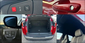 Peugeot 3008 2.0 HDi GT Line ! SWISS ! | Mobile.bg    17