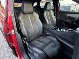 Peugeot 3008 2.0 HDi GT Line ! SWISS ! | Mobile.bg    10