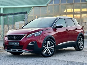     Peugeot 3008 2.0 HDi GT Line ! SWISS !