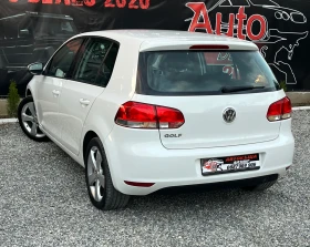 VW Golf 1.4i* *  *   | Mobile.bg    7