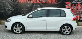 VW Golf 1.4i* *  *   | Mobile.bg    5