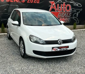 VW Golf 1.4i* *  *   | Mobile.bg    3