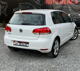 VW Golf 1.4i* *  *   | Mobile.bg    8