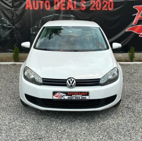 VW Golf 1.4i* *  *   | Mobile.bg    2