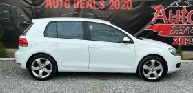VW Golf 1.4i* *  *   | Mobile.bg    6