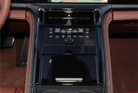 Porsche Panamera Turbo S E-Hybrid = Exclusive Manufaktur = Гаранция - 461090 лв. - 83809043 13