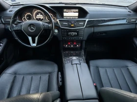 Mercedes-Benz E 500 5.5AMG-line 4matic | Mobile.bg    7