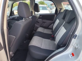 Suzuki SX4 1.6 бензин 4х4 - 6500 лв. - 34735534 14