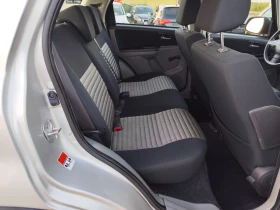 Suzuki SX4 1.6 бензин 4х4 - 6500 лв. - 34735534 13