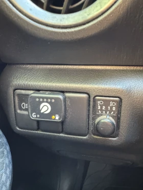 Subaru Impreza 1.6 TS, 95 к.с, 4х4, бързи/бавни, газов инжекцион - 3200 лв. - 86842125 12