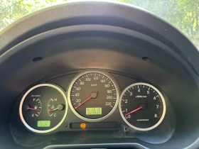Subaru Impreza 1.6 TS, 95 к.с, 4х4, бързи/бавни, газов инжекцион - 3200 лв. - 86842125 11