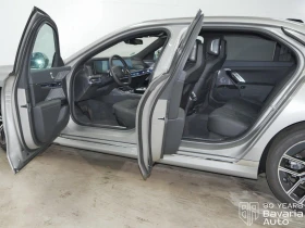 BMW 740 d xDrive Individual | Mobile.bg    5