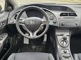Honda Civic , Sport | Mobile.bg    8