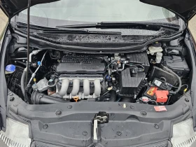 Honda Civic , Sport | Mobile.bg    17