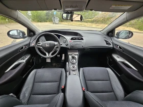 Honda Civic , Sport | Mobile.bg    9