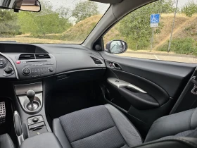Honda Civic , Sport | Mobile.bg    11