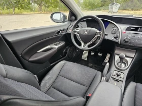 Honda Civic , Sport | Mobile.bg    10
