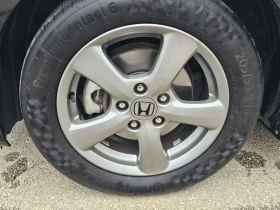 Honda Civic , Sport | Mobile.bg    16