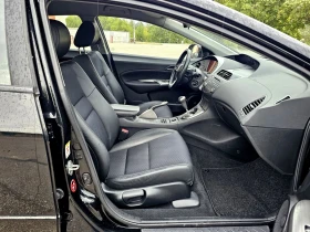Honda Civic , Sport | Mobile.bg    12