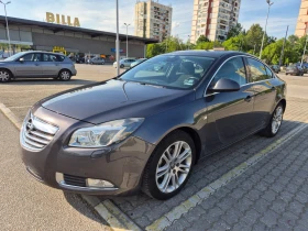 Opel Insignia | Mobile.bg    3