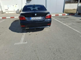 BMW 525 | Mobile.bg    4