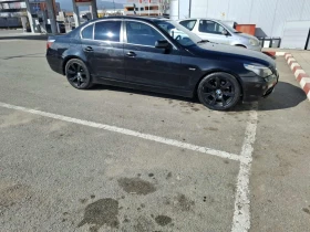 BMW 525 | Mobile.bg    5