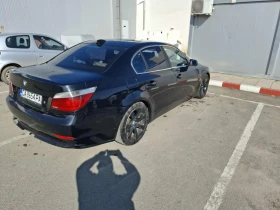 BMW 525 | Mobile.bg    3