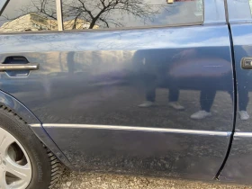 Mercedes-Benz 124 2.0 136к.с. Газ/Бензин - 5499 лв. / 2811.59 € - 39229179 11