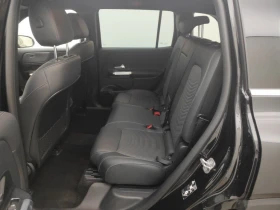 Mercedes-Benz EQB Business Line  - 63700 лв. / 32569.29 € - 11713760 6